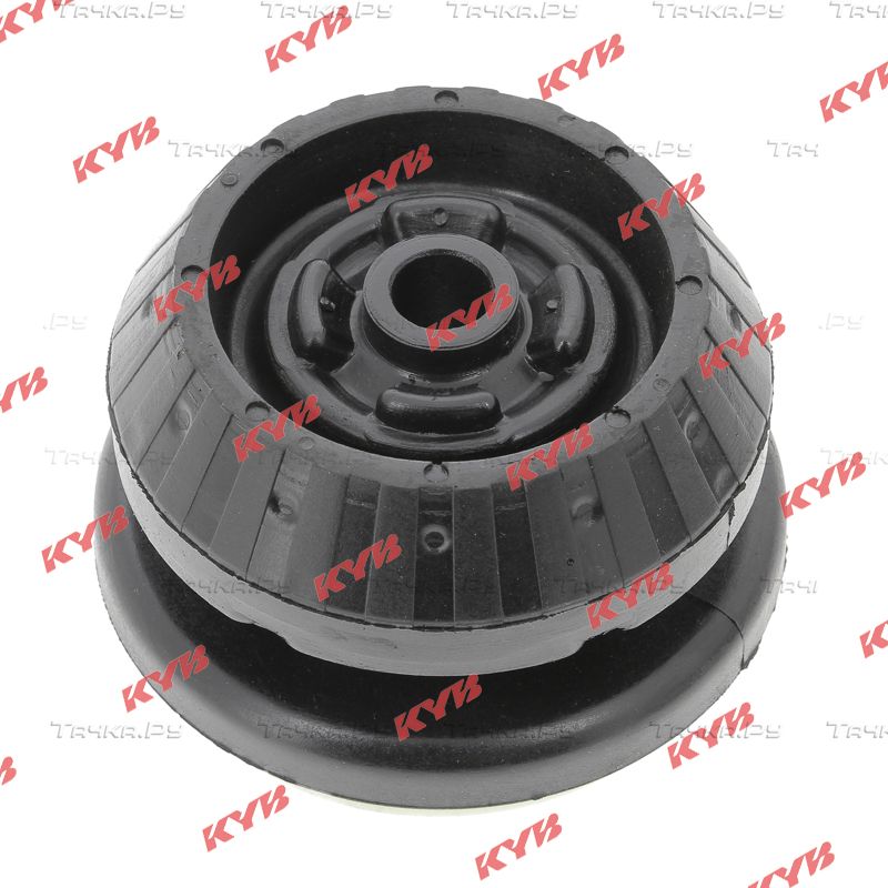 Опора амортизатора (стойки) KYB (Каяба) Suspension Mounting Kit. Артикул SM1007