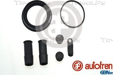 Ремкомплект тормозного суппорта Autofren Seinsa. Артикул D4700