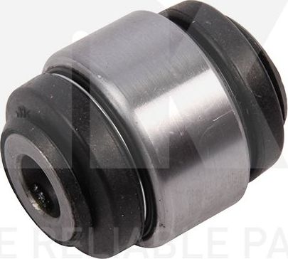 Шаровая опора NK. Артикул 5044022