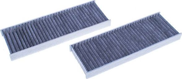 Салонный фильтр Denckermann. Артикул M110936K