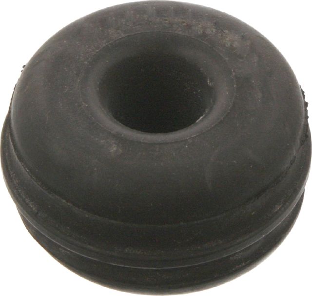 Отбойник амортизатора (стойки) Febi Bilstein (резина). Артикул 36008