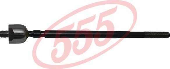 Рулевая тяга 555. Артикул SR-2640
