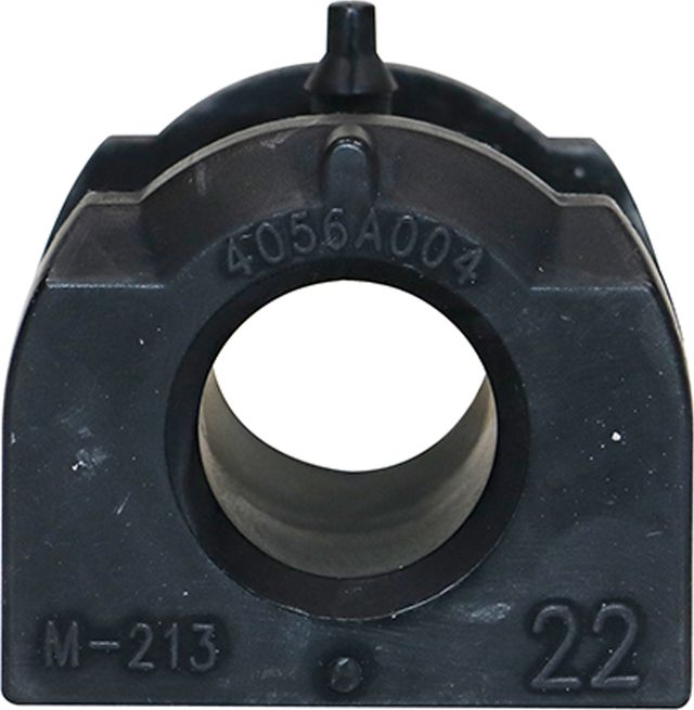 Втулка стабилизатора CTR. Артикул CVM-28