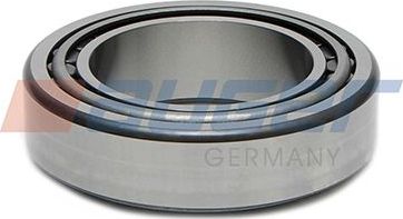 Ступичный подшипник Auger. Артикул 80229