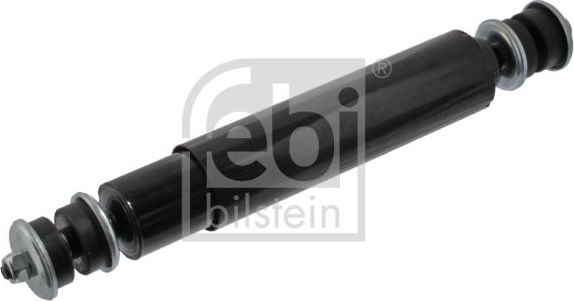 Амортизатор Febi Bilstein. Артикул 20395