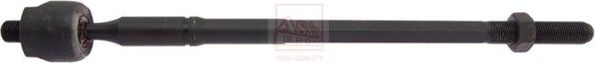Рулевая тяга Asva. Артикул 0122-335