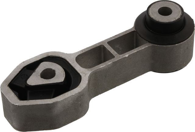 Подушка (опора) двигателя Febi Bilstein задняя для Fiat Panda II 2003-2012. Артикул 36616