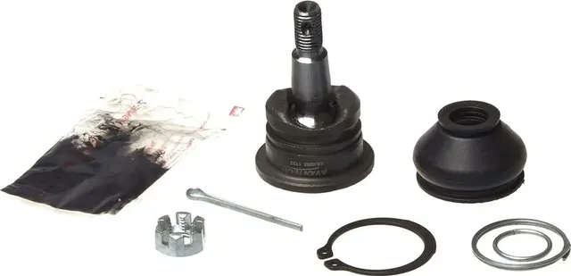 Опора шаровая (Avantech). Артикул ABJ0302