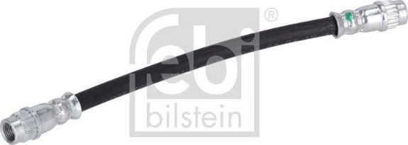 Тормозной шланг Febi Bilstein. Артикул 180677