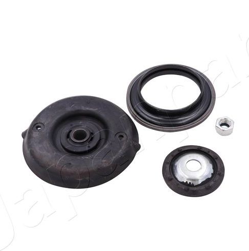 Опора амортизатора (стойки) Japanparts. Артикул SM0146