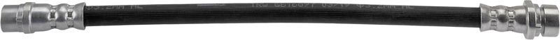 Тормозной шланг TRW. Артикул PHA2022