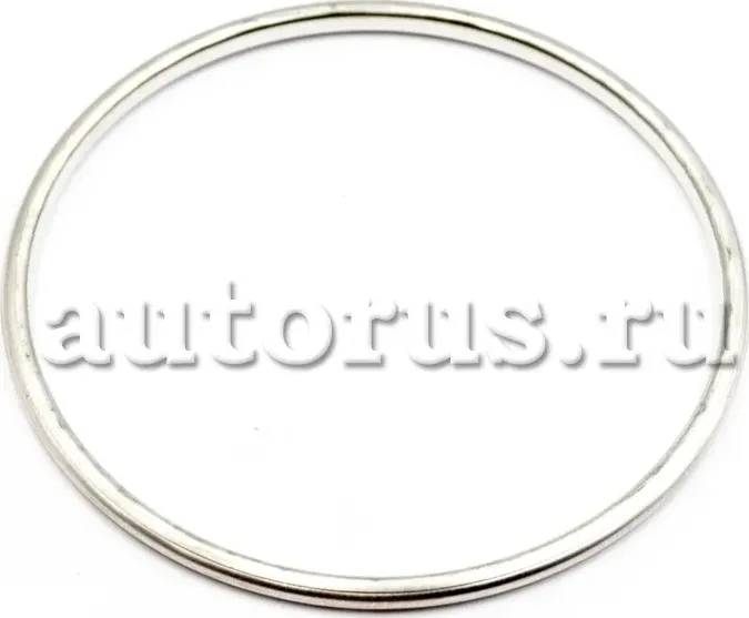 Прокладка глушителя (NSP). Артикул NSP0196293025