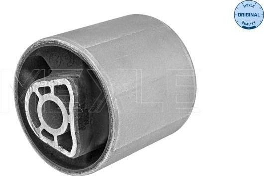 Сайлентблок переднего рычага подвески Meyle Original. Артикул 314 610 0042