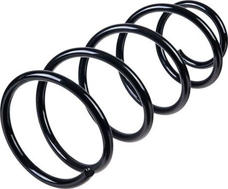 Пружина подвески Stellox передняя для Volvo V50 I 2004-2012. Артикул 10-23331-SX