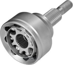 Шрус наружный Астра J, Зафира С, Инсигния (Uxclent). Артикул 820407WQ04