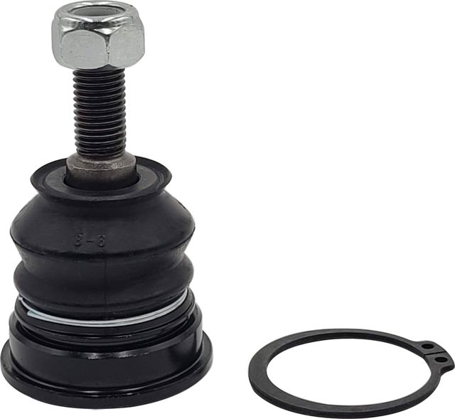 Шаровая опора CTR передняя верхняя для Volkswagen Amarok I 2010-2026. Артикул CBVW-9