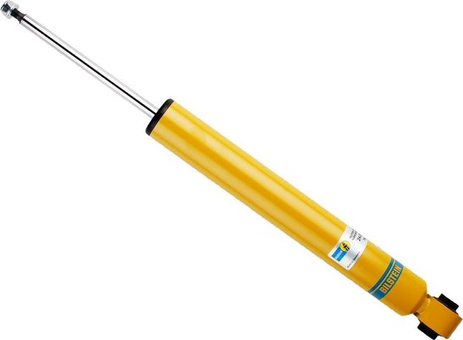 Амортизатор Bilstein B6 Performance. Артикул 24-319058