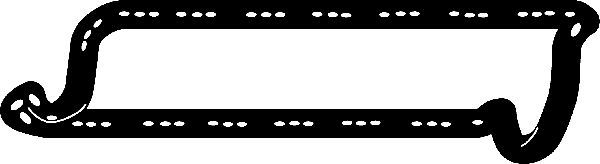 Прокладка маслянного поддона двигателя Corteco для Ford Orion II 1985-1990. Артикул 023940P