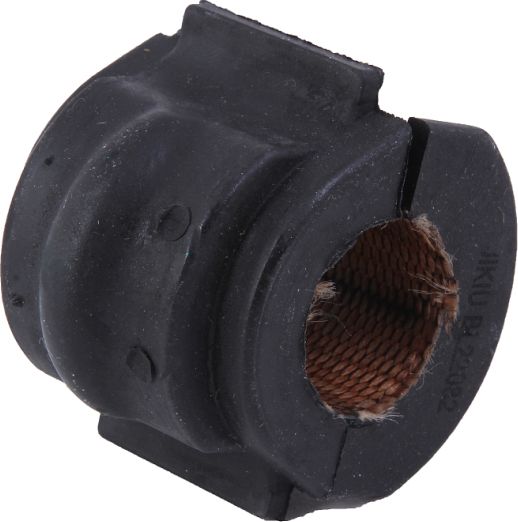 Втулка стабилизатора NISSAN ALMERA TINO 98-03 зад.подв. (Jikiu). Артикул BL22082