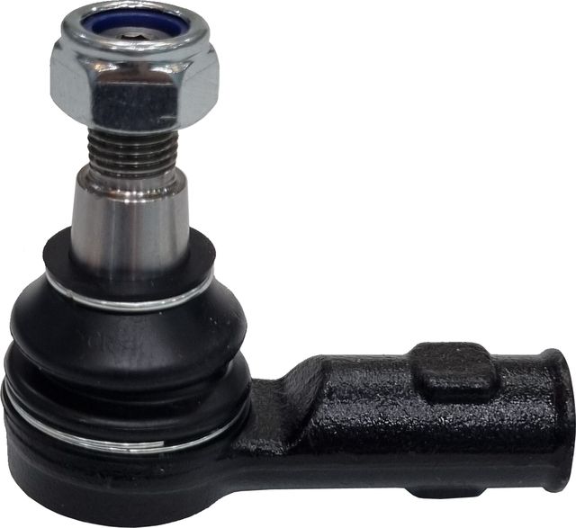 Наконечник рулевой тяги CTR для Mercedes-Benz V-Класс I (W638) 1996-2003. Артикул CE0995