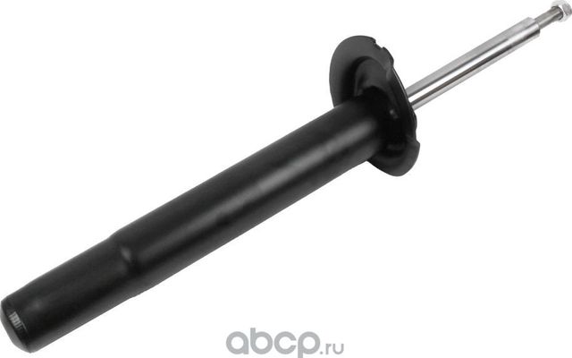 Амортизатор (Loro). Артикул 23201022