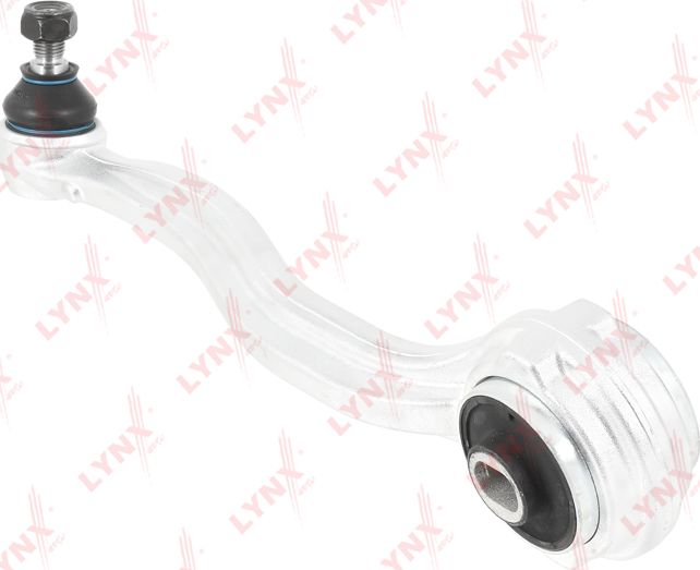 Поперечный рычаг передней подвески LYNXauto. Артикул C5184R