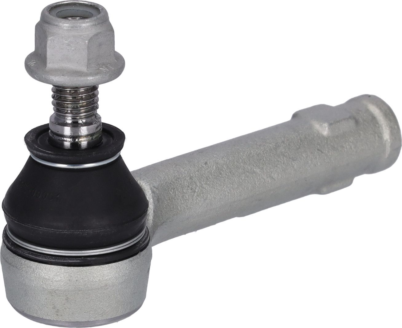 Наконечник рулевой тяги Febi Bilstein. Артикул 178479