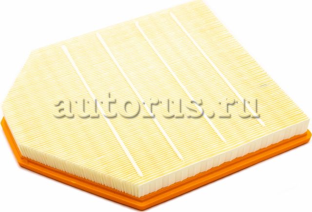 Воздушный фильтр BMW. Артикул 13717601868