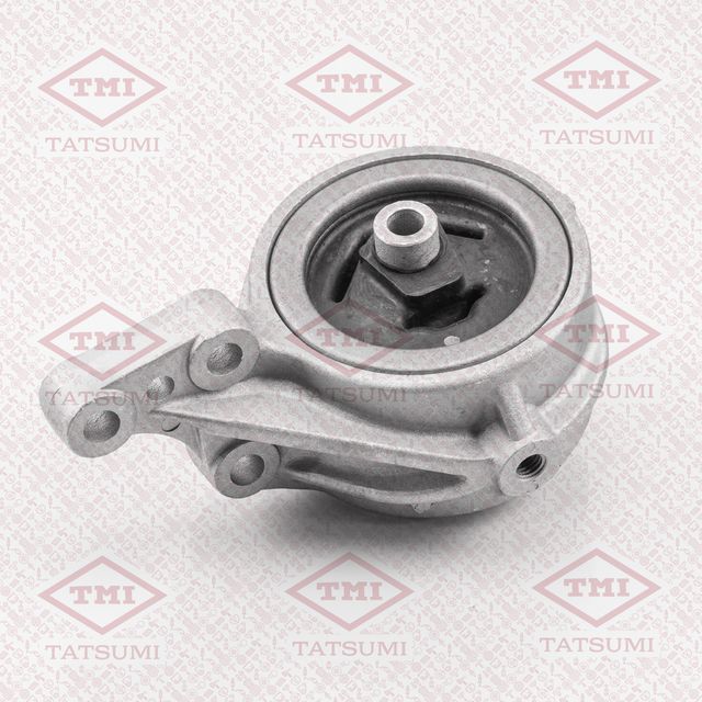 Опора двигателя NISSAN PRIMERA 96- прав. (Tatsumi). Артикул TEG1155
