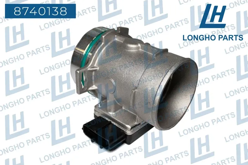 Датчик расхода воздуха / FORD Escort 1004581 (Longho). Артикул 8740138