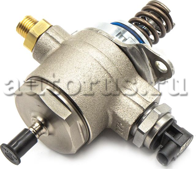 Топливный насос высокого давления (ТНВД) VAG. Артикул 06J127025L