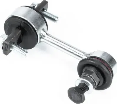 Стойка заднего стабилизатора (Metaco). Артикул 4110064