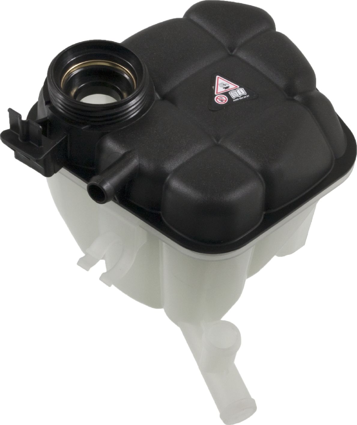 Расширительный бачок Febi Bilstein. Артикул 101013