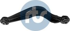 Поперечный рычаг задней подвески RTS. Артикул 95-05708-2