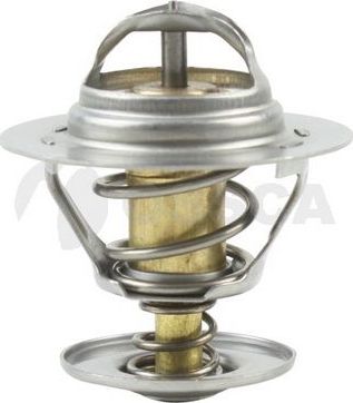 Термостат OSSCA для Ford Cougar 1998-2001. Артикул 12834