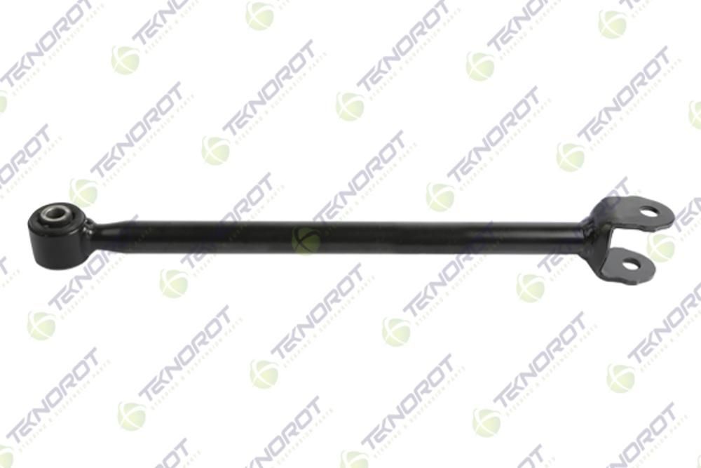 Продольный рычаг задней подвески Teknorot (Листовая сталь). Артикул T-1319