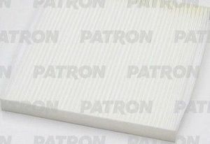 Салонный фильтр Patron для Toyota Hilux VII 2005-2015. Артикул PF2254
