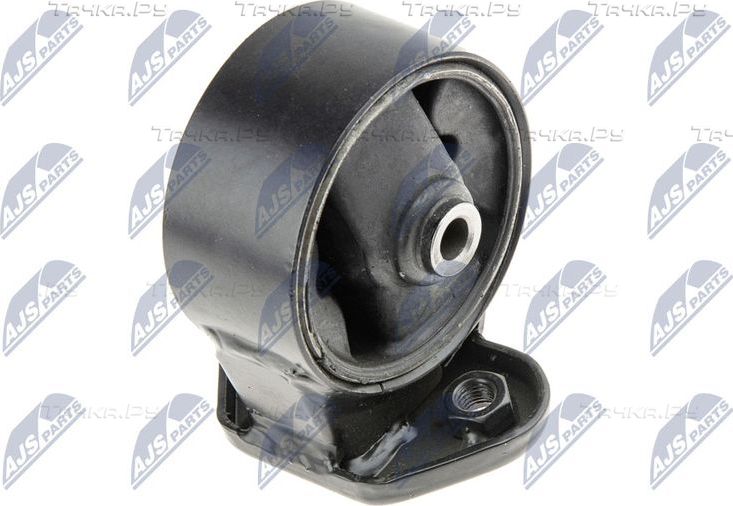 Подушка (опора) двигателя NTY задняя для Hyundai Accent III 2005-2010. Артикул ZPS-HY-503
