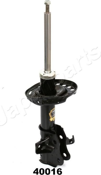 Амортизатор Japanparts. Артикул MM-40016