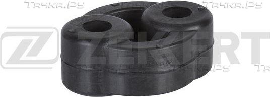 Крепление глушителя Zekkert для Hyundai i10 I 2008-2013. Артикул GM-8151