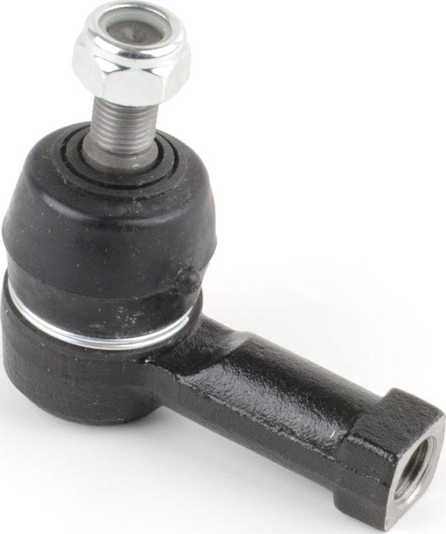 Наконечник рулевой тяги Jikiu. Артикул ET23311