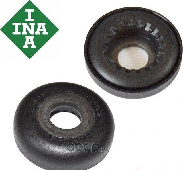 подшипник стойки амортизатора (LUK). Артикул 713000800