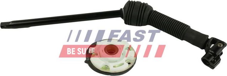 Рулевая рейка Fast. Артикул FT20191