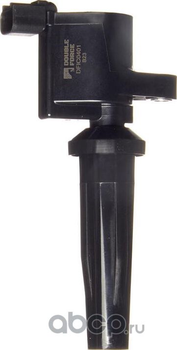 Катушка зажигания (Double Force) Double Force. Артикул DFIC0401