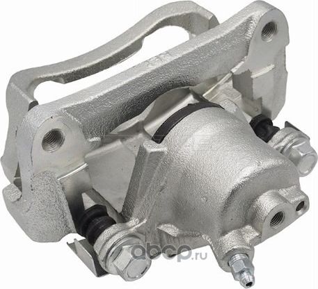 Суппорт тормозной задний TOYOTA LC 200LEXUS LX570 (SAT). Артикул ST340056