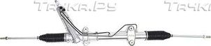 Рулевая рейка (в сборе) BSG. Артикул BSG 60-360-001