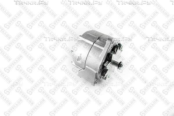 Генератор Stellox для MAN M2000 1995-2005. Артикул 88-02339-SX