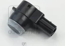 Датчик парктроника (Quattro Freni). Артикул qf10h00079