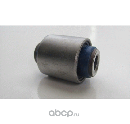 Сайлентблок (Фортуна). Артикул F039S