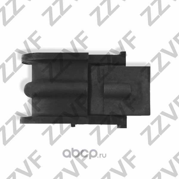 ВТУЛКА ПЕРЕДНЕГО СТАБИЛИЗАТОРА NISSAN TIIDA PRC MA (Zzvf). Артикул GRA3649